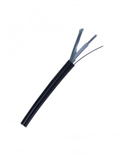 Cablu electric АВКтр 10x10