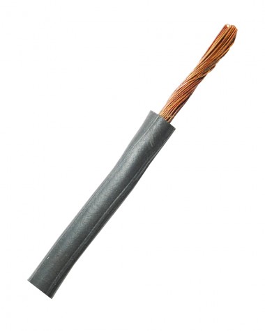 Cablu electric КГ 1x50