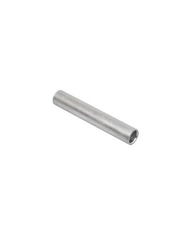 Mufa aluminiu neizolata GL-50mm²