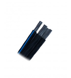 Cablu electric СИП-2 3x16+1x25
