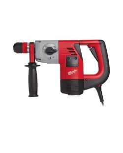 Ciocan rotopercutor PLH30 QEX