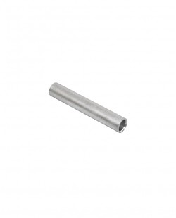 Mufa aluminiu neizolata GL-150mm²