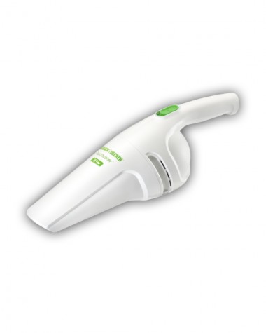 Aspirator cu acumulator NV2400