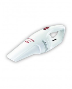 Aspirator cu acumulator NV3603