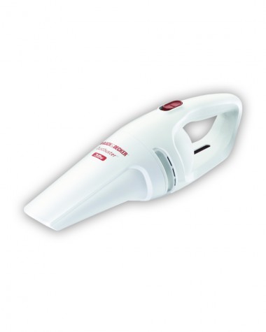 Aspirator cu acumulator NV3603