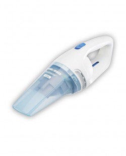 Aspirator cu acumulator NW4860