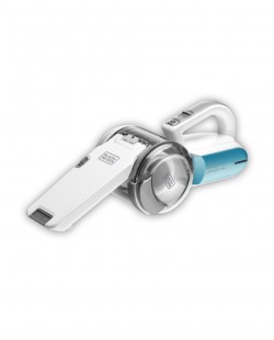 Aspirator cu acumulator PV1805