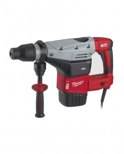 Ciocan rotopercutor Kango 750S Ciocan rotopercutor Kango 750S