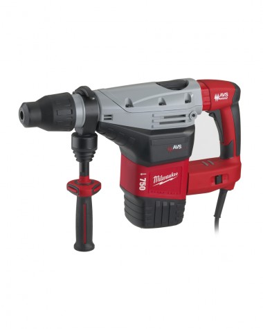 Ciocan rotopercutor Kango 750S