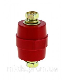 Izolator butoiaş SM-30 Izolator butoiaş SM-30