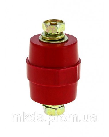 Izolator butoiaş SM-30