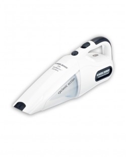 Aspirator cu acumulator DV1205EN