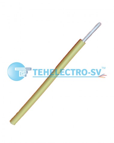 Fir electric АПВ 35.0 (g/v) Fir electric АПВ 35.0 (g/v)