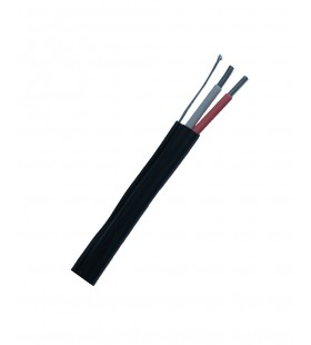Cablu electric АВВГтр 2x6