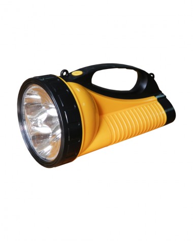 Lanterna cu acumulator SD9920 LED