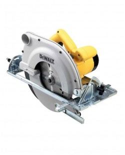 Ferastrau circular D23700 Ferastrau circular D23700