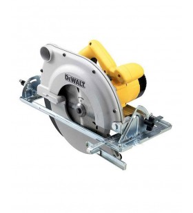 Ferastrau circular D23700