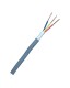 Cablu electric NYM-J 3x2.5