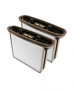 Filtru caseta FK4300 (2 buc.)