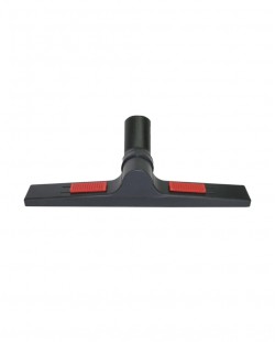 Duză pentru aspirator 414706