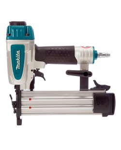 Chiutor pneumatic AF505N