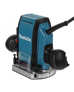 Mașină de frezat verticală RP0900