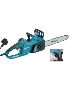 Fierăstrău electric cu lanț Makita UC4041A 