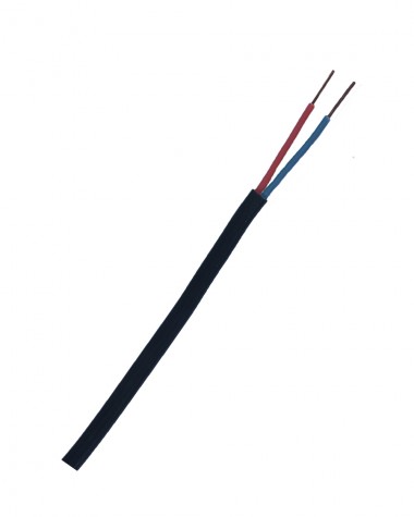 Cablu electric ВВГнг 2x1.0
