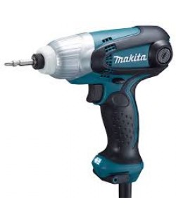 Mașină de înșurubat electrica TD0101F Mașină de înșurubat electrica TD0101F