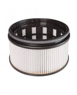 Filtru cartus FPPR3600