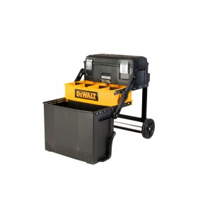 Cutie depozitare DWST1-72339 MULTI-LEVEL