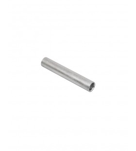 Mufa aluminiu neizolata GL-1-95mm²