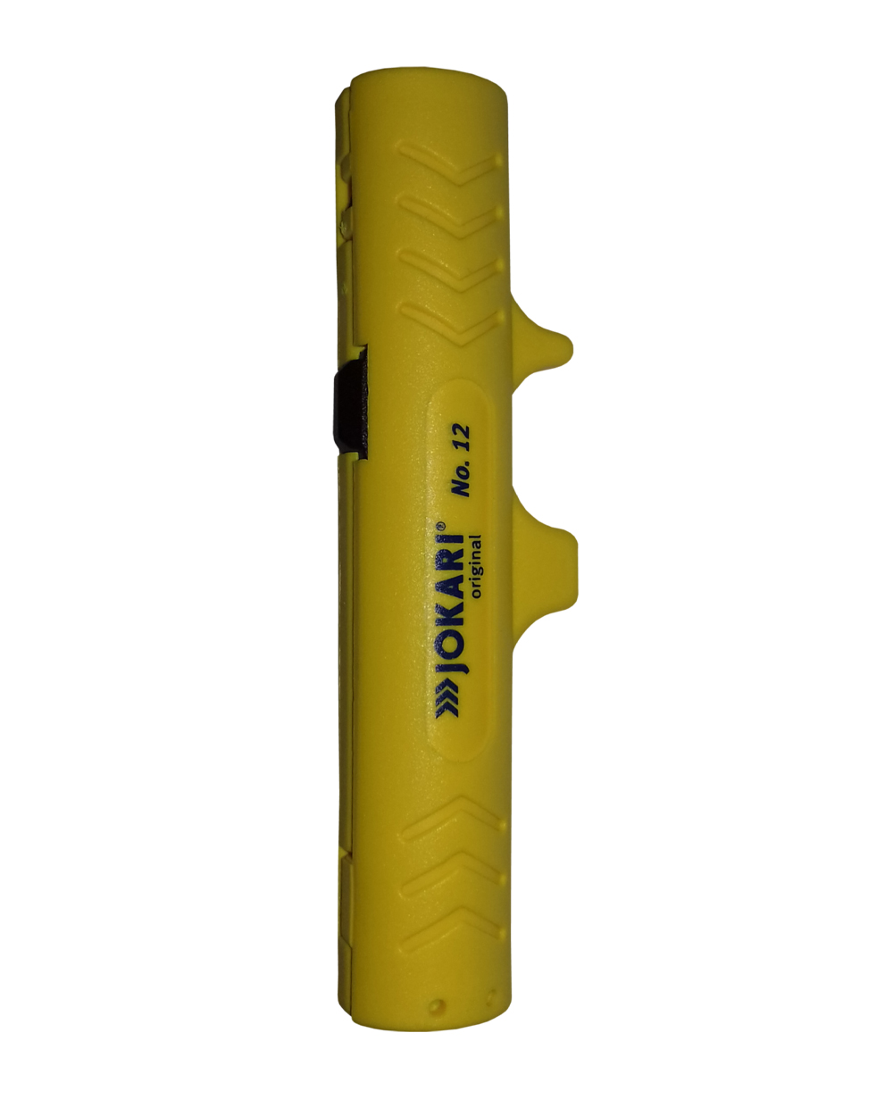 Decojitor manta cabluri rotunde 30120 Ø8-13mm