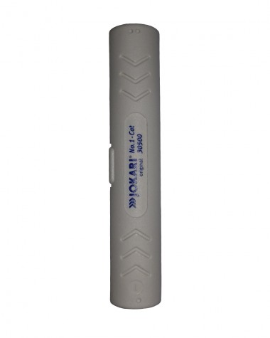 Decojitor manta cabluri 30500 Ø4.5-10mm