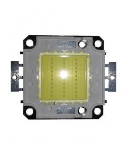 Chip LED COB 30W 6500K