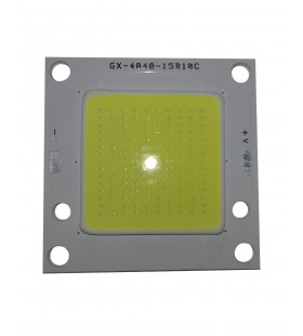 Chip LED COB 30W 6500K
