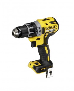 Masina de gaurit/insurubat cu acumulator DCD791NT