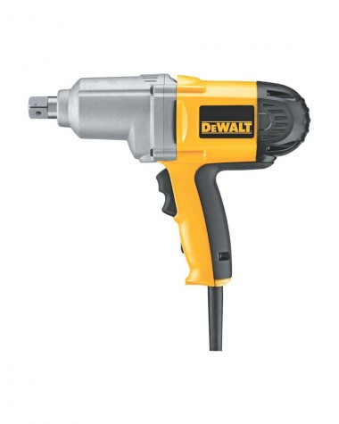 Masina de insurubat cu percutie DW294