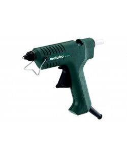 Pistol de lipit Metabo KE 3000 (618121000)