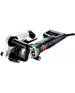 Mașină de frezat caneluri Metabo MFE 40 (604040510