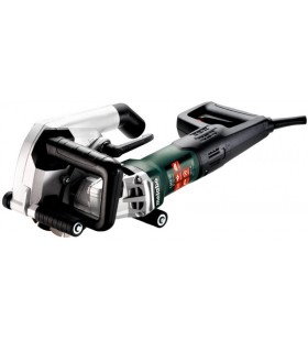 Mașină de frezat caneluri Metabo MFE 40 (604040510