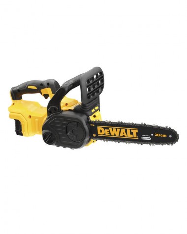 Fierastrau cu lant electric cu acumulator DCM565N