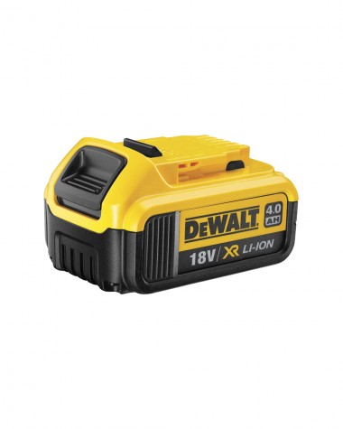 Acumulator DCB182 XR Li-Ion 18V 4.0Ah