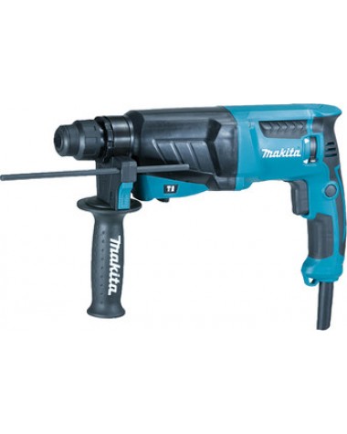 Ciocan rotopercutor HR2630T