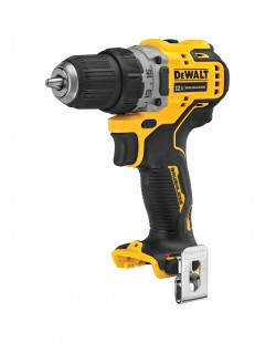 Masina de gaurit/insurubat cu acumulator DCD701N