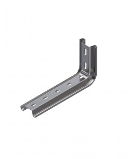 Consola p/u jgheab Omega