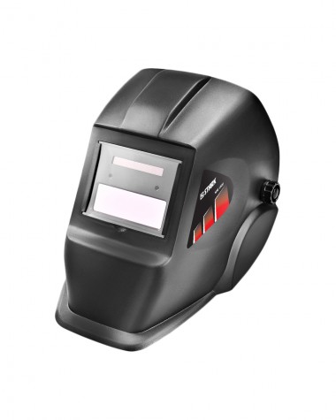 Masca sudor WM-1000