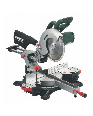Debitor culisant KGS 254 M Debitor culisant KGS 254 M