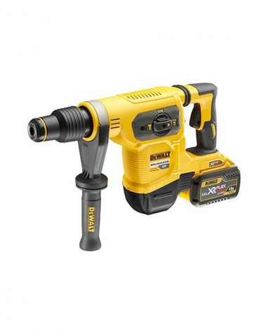 Ciocan rotopercutor cu acumulator DCH481X2