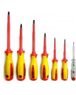 S&R seria S2 (250681307) 